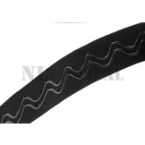 G-Tac Goggle - Black