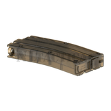 Speedloader large - Clear