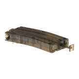 Speedloader large - Clear