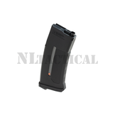 EPM 1 Enhanced Polymer Magazine One 250rds - Black