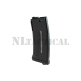 EPM 1 Enhanced Polymer Magazine One 250rds - Black