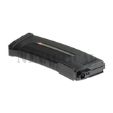 EPM 1 Enhanced Polymer Magazine One 250rds - Black