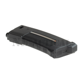 EPM 1 Enhanced Polymer Magazine One 250rds - Black