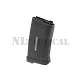 EPM 1-S Enhanced Polymer Magazine Short 170rds - Black