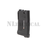 EPM 1-S Enhanced Polymer Magazine Short 170rds - Black
