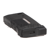 EPM 1-S Enhanced Polymer Magazine Short 170rds - Black