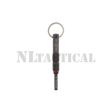 2-in-1 Tool for Glock