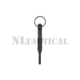 2-in-1 Tool for Glock