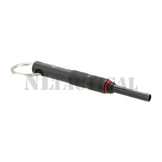 2-in-1 Tool for Glock