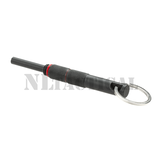 2-in-1 Tool for Glock