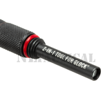 2-in-1 Tool for Glock