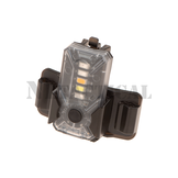 NU07 Law Enforcement