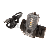 NU07 Law Enforcement