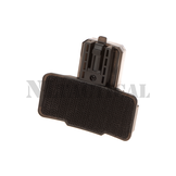 NU07 Law Enforcement