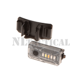 NU07 Law Enforcement