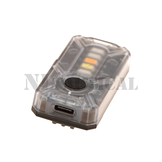 NU07 Law Enforcement