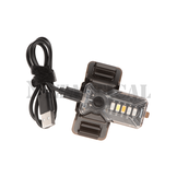 NU07 Law Enforcement