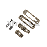 MPOE Illumination Kit - Dark Earth