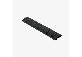 XT Rail Texture Panel - Black