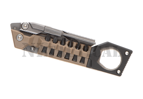 Pistol Tool