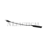 Weapon Light Remote Controller - Black