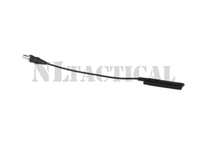 Weapon Light Remote Controller - Black