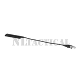 Weapon Light Remote Controller - Black