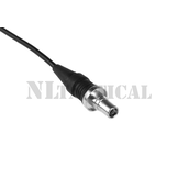 Weapon Light Remote Controller - Black