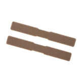 Universal Loop - RAL7013