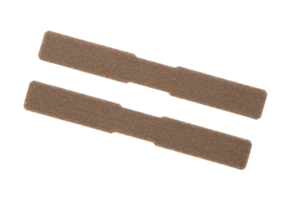 Universal Loop - RAL7013