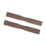 Universal Loop - RAL7013