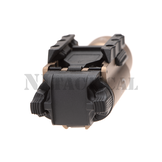 X300 Pistol Light - Dark Earth