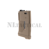 EPM 1-S Enhanced Polymer Magazine Short 170rds - Dark Earth