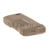 EPM 1-S Enhanced Polymer Magazine Short 170rds - Dark Earth