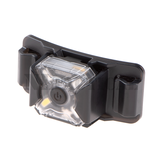 NU05 Law Enforcement