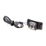 NU05 Law Enforcement