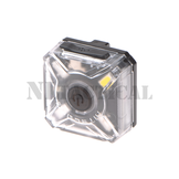 NU05 Law Enforcement