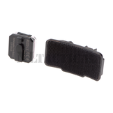 NU05 Law Enforcement