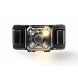 NU05 Law Enforcement