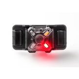 NU05 Law Enforcement