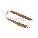 Tactical Shotgun Sling- Coyote