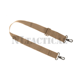 Tactical Shotgun Sling- Coyote