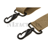 Tactical Shotgun Sling- Coyote