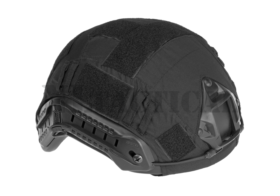 Specwarfare Airsoft. Emerson Gear Bonnie Hat Combat Tactical Hat (Multicam  Black)
