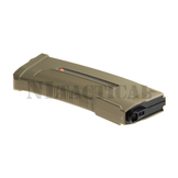 EPM 1 Enhanced Polymer Magazine One 250rds - Dark Earth