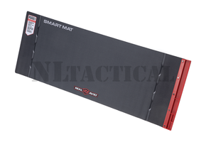 Universal Smart Mat