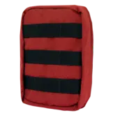 MA21 EMT Medic Pouch - Red