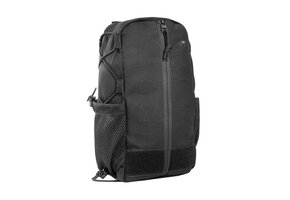 TT Tac Pouch 11 MKII - Black