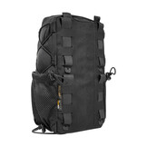 TT Tac Pouch 11 MKII - Black