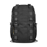 TT Tac Pouch 11 MKII - Black